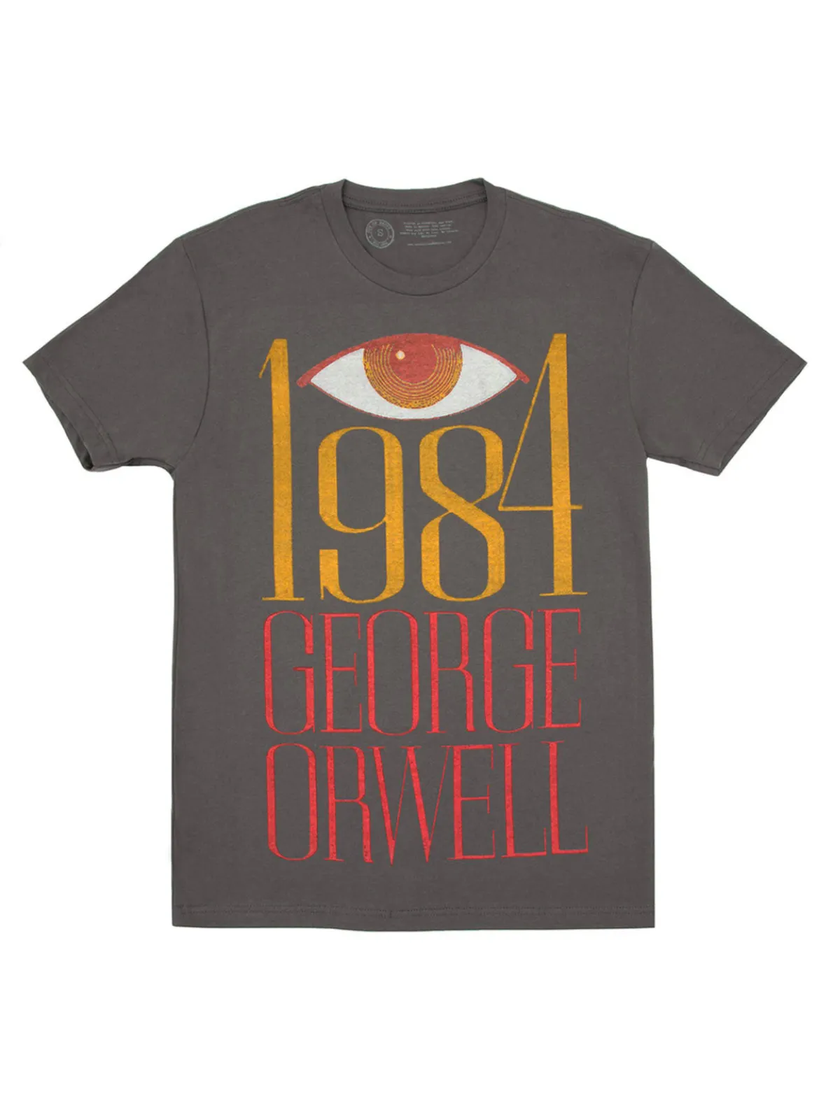 1984 Unisex T-Shirt