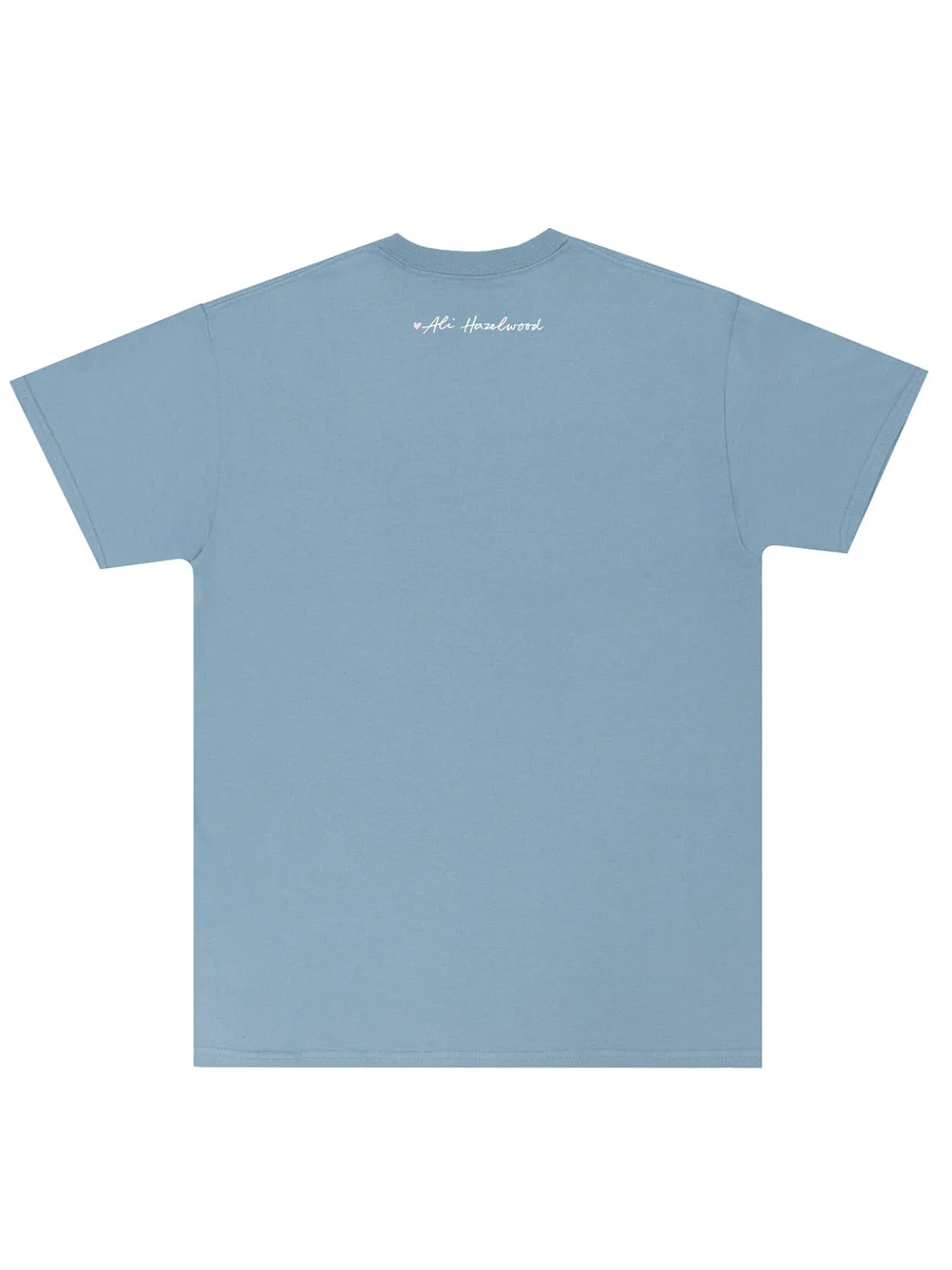 Ali Hazelwood: Carlsen Research Laboratory Unisex T-Shirt