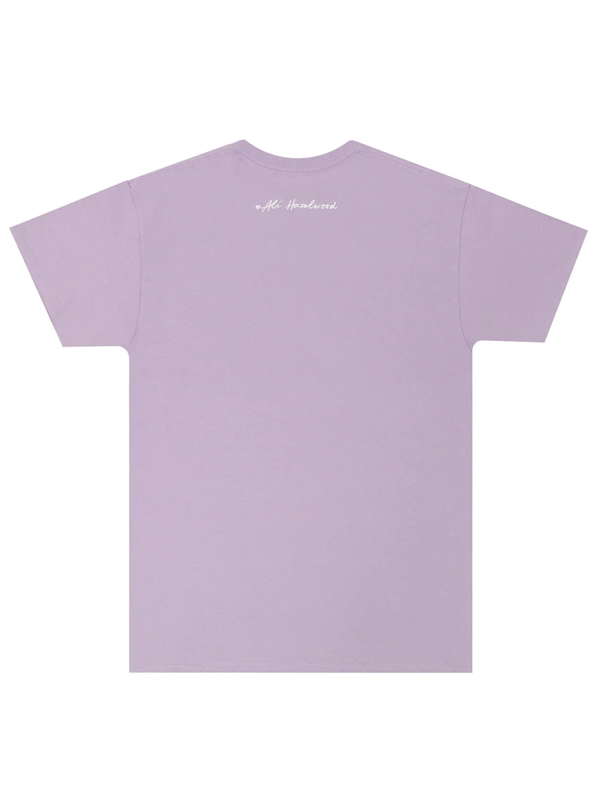 Ali Hazelwood: You Can Fall in Love Unisex T-Shirt