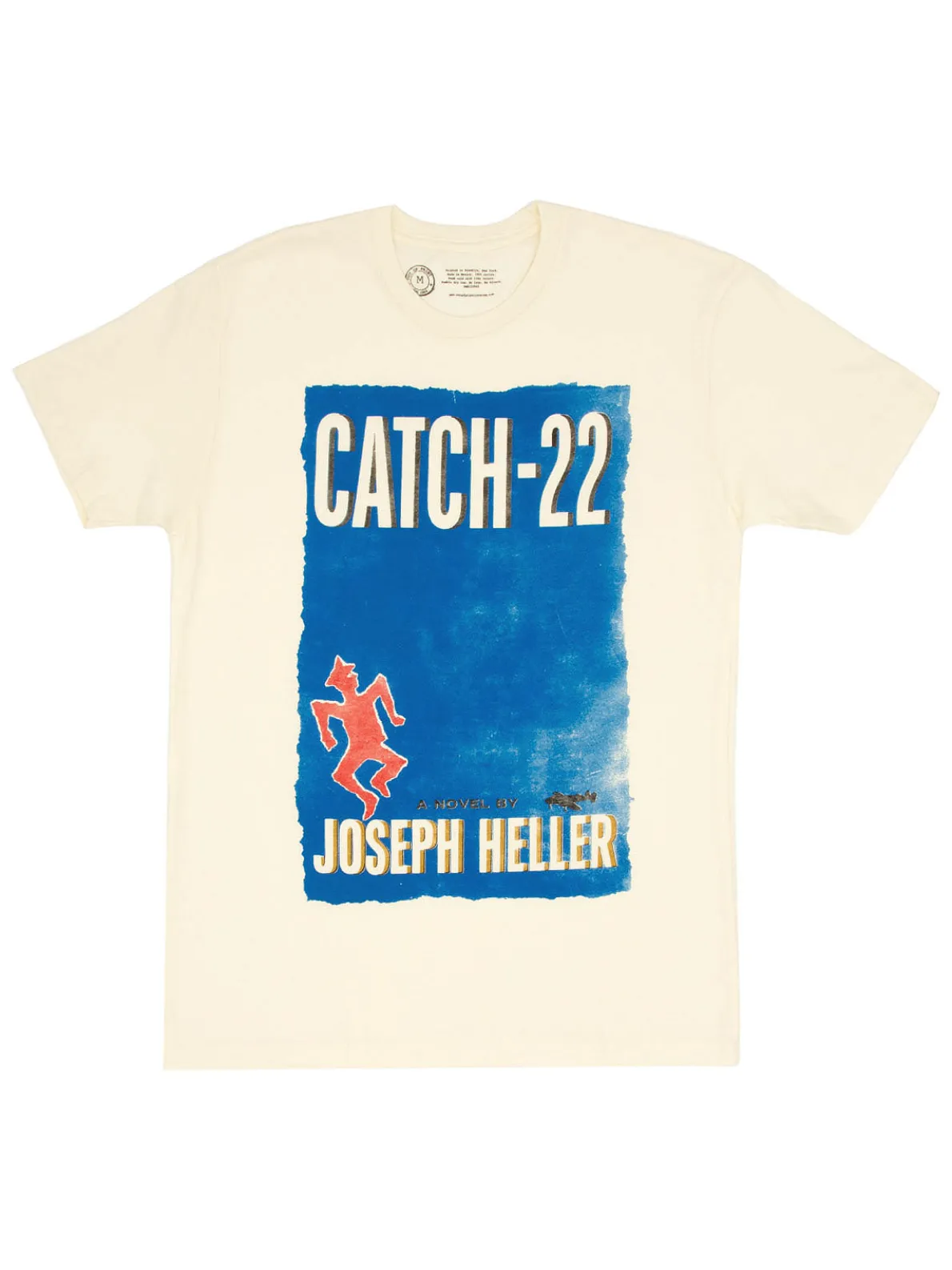 Catch-22 (US Edition) Unisex T-Shirt