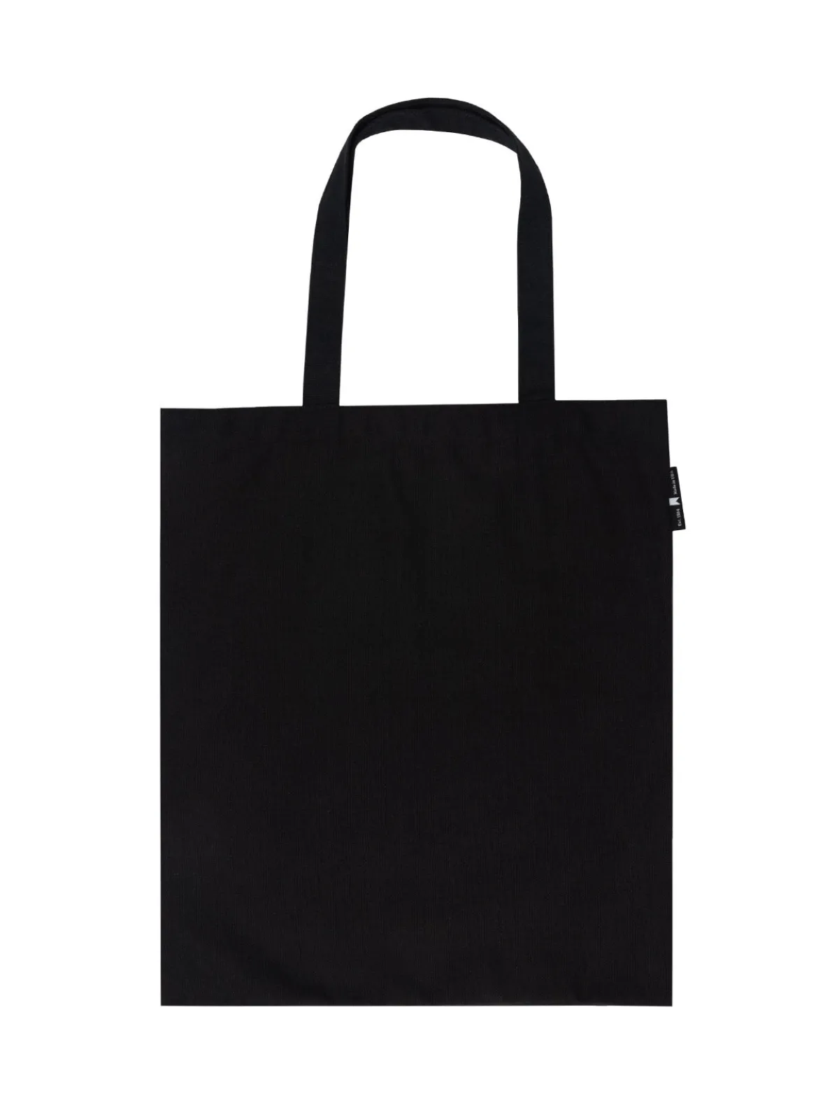 Fine, Make Me Your Villain tote bag