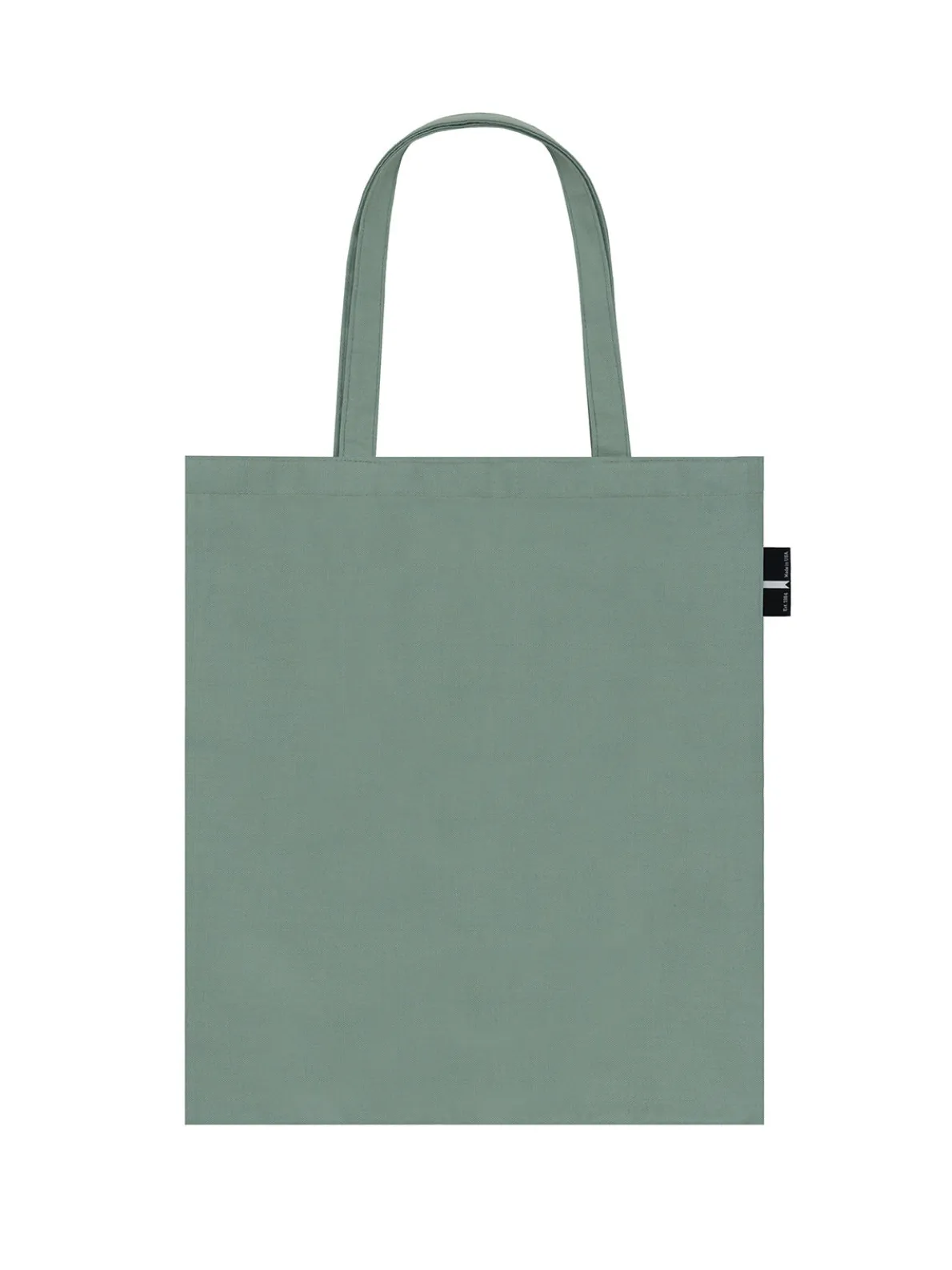 Fourth Wing: Basgiath War College tote bag