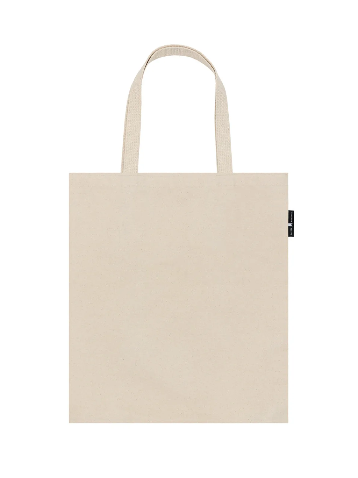 Fourth Wing: Riders Quadrant tote bag