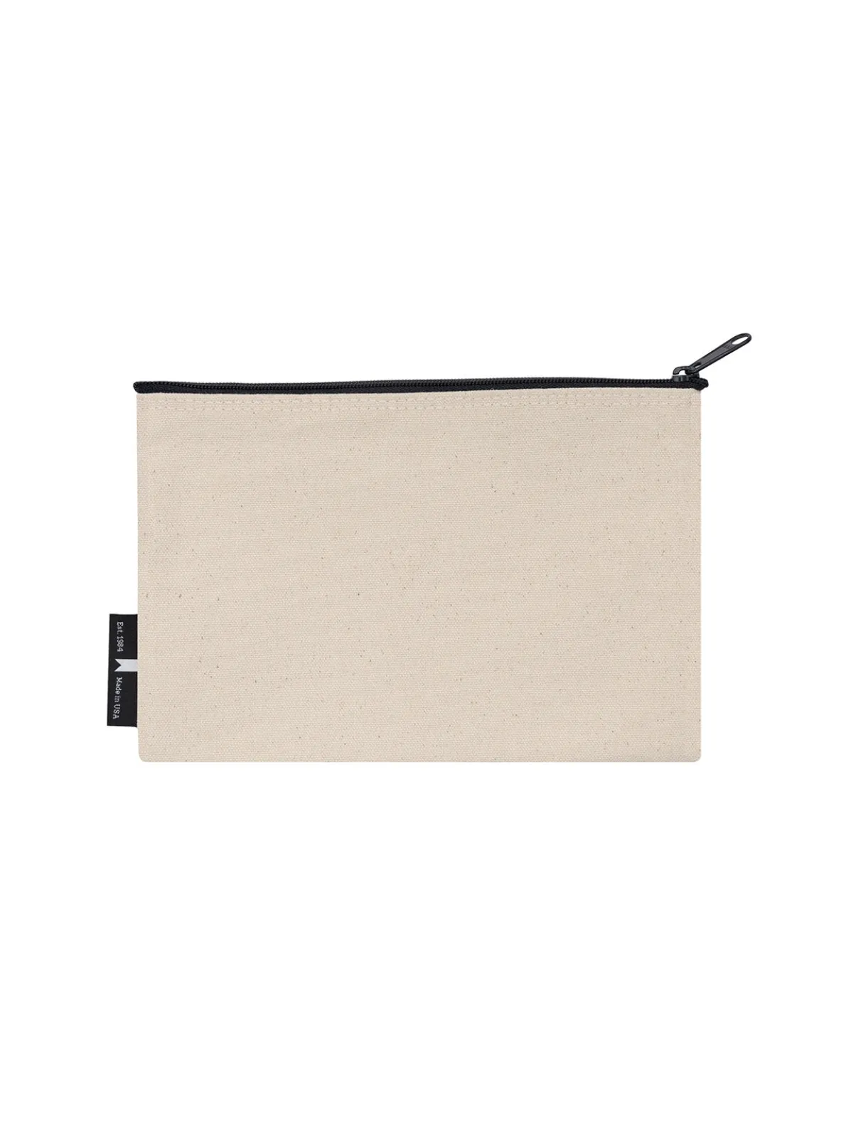 Fourth Wing: Riders Quadrant pouch