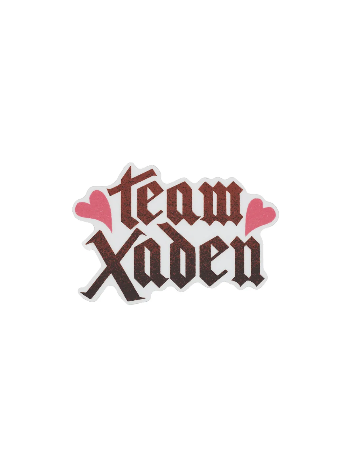 Fourth Wing: Romantasy Book Club Stickers - Set of 4