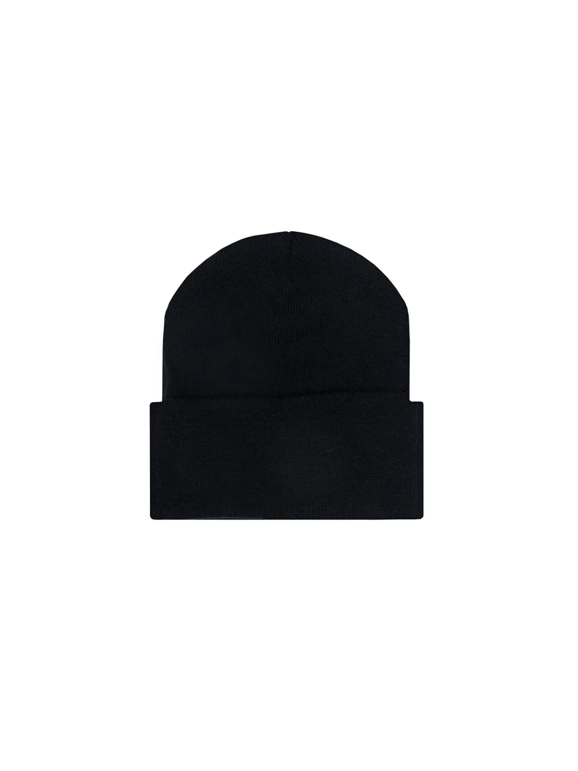 Fourth Wing: Wingleader beanie