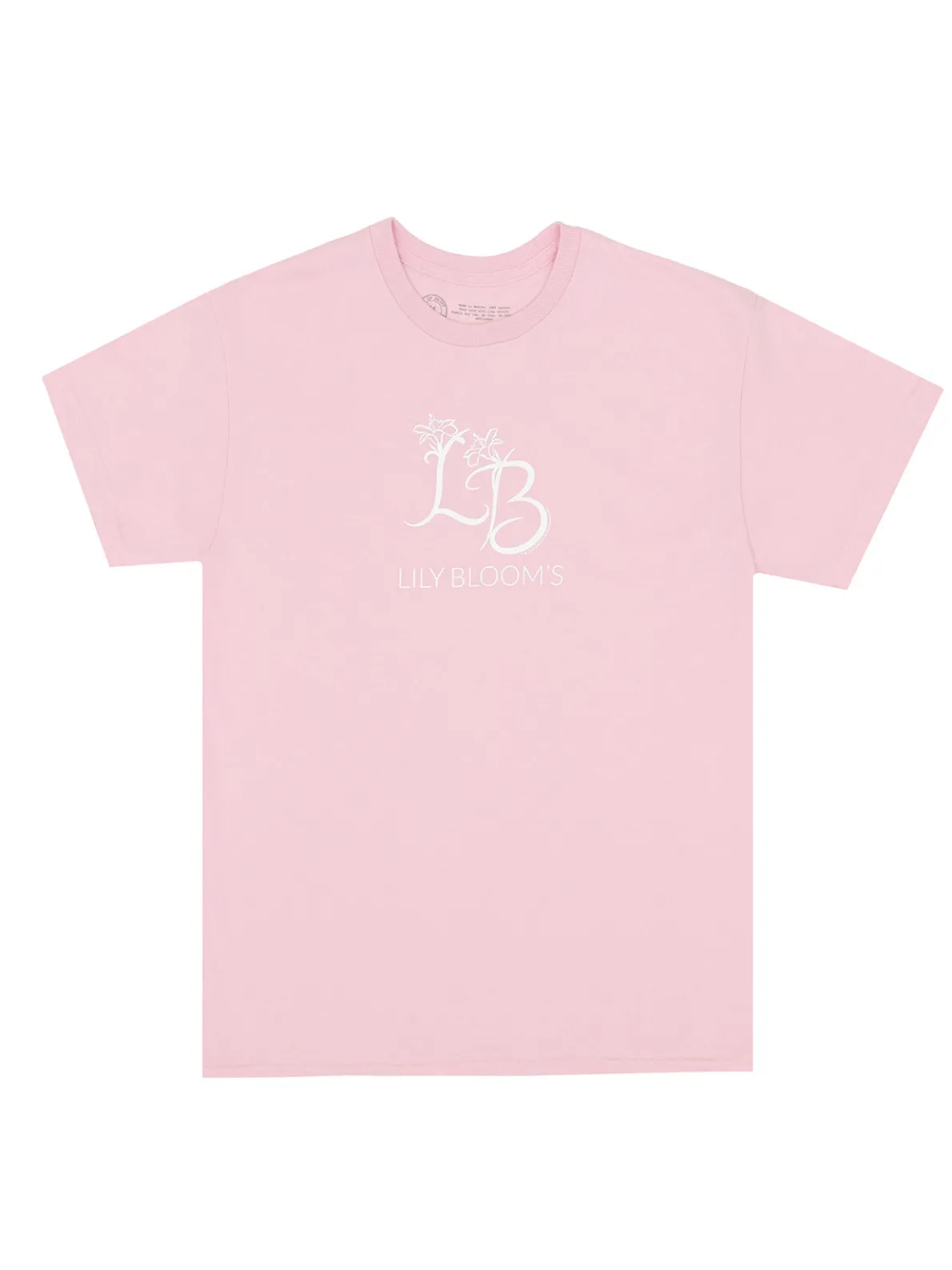 It Ends with Us - Lily Bloom's Unisex T-Shirt