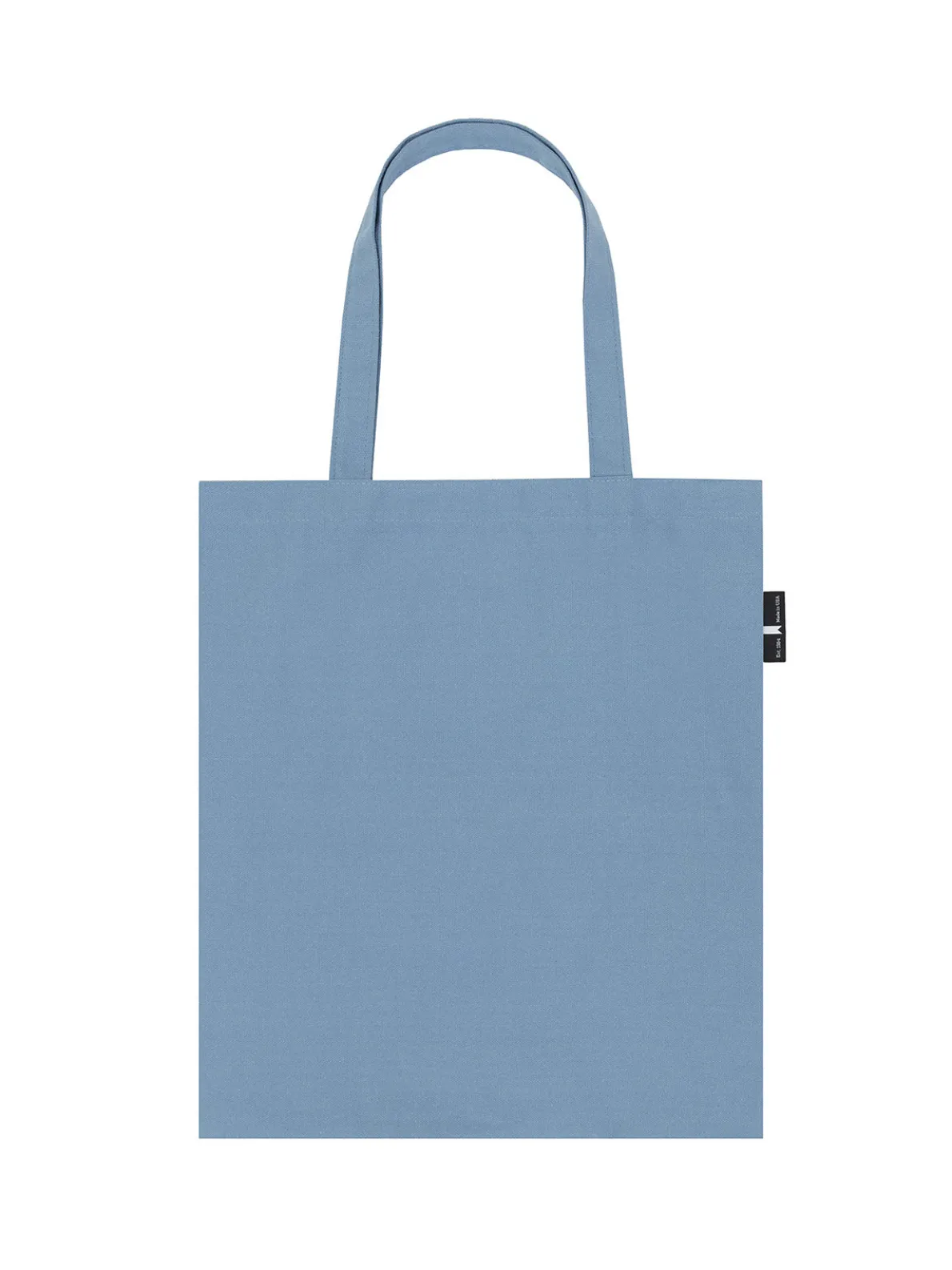 It Ends with Us - Lily Bloom's tote bag