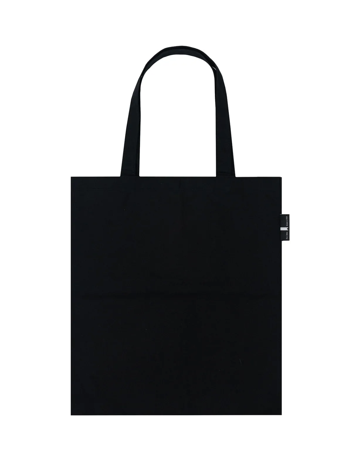 James Baldwin - Artists Are Here to Disturb the Peace tote bag