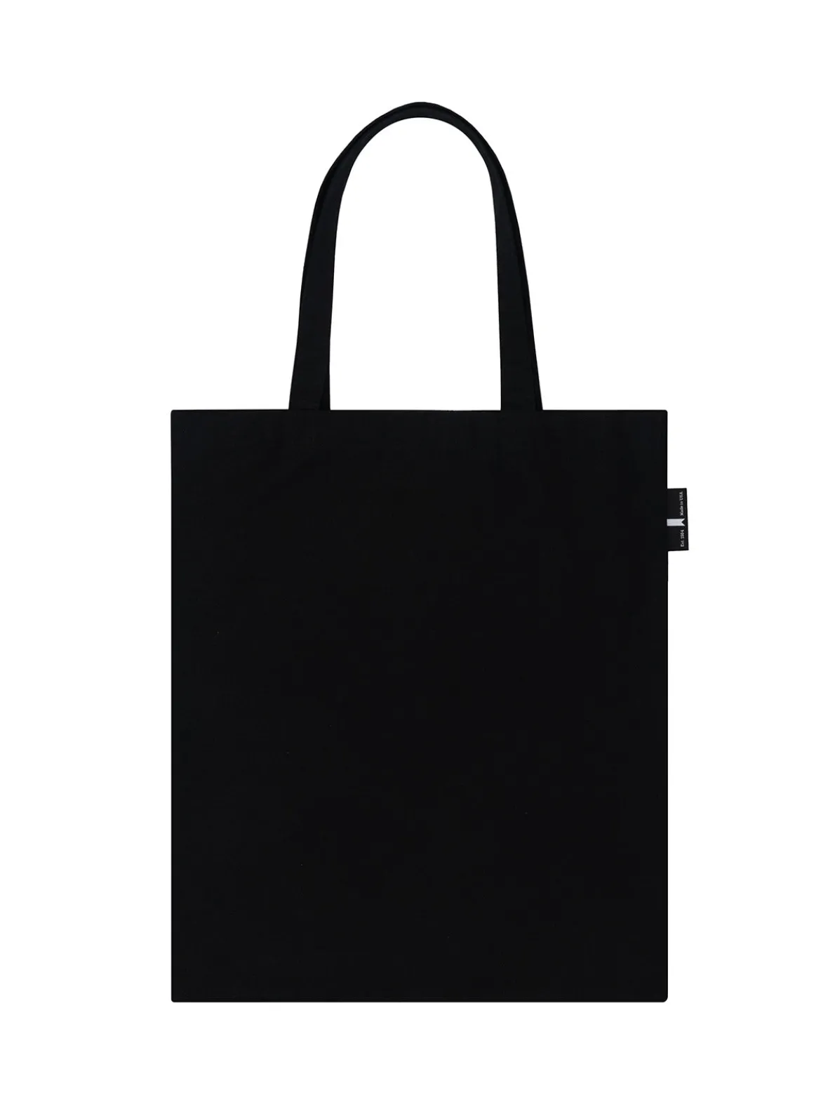 Jaws (50th Anniversary) tote bag