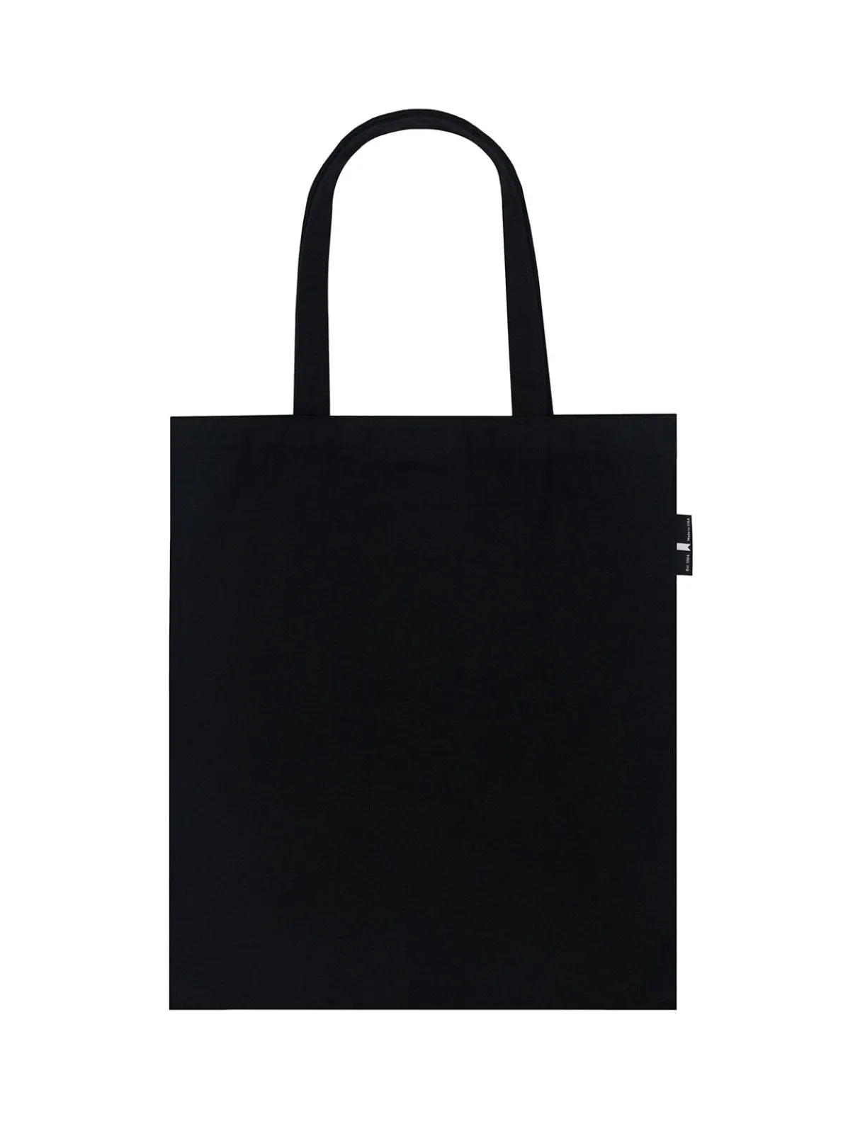 Just One More Chapter tote bag