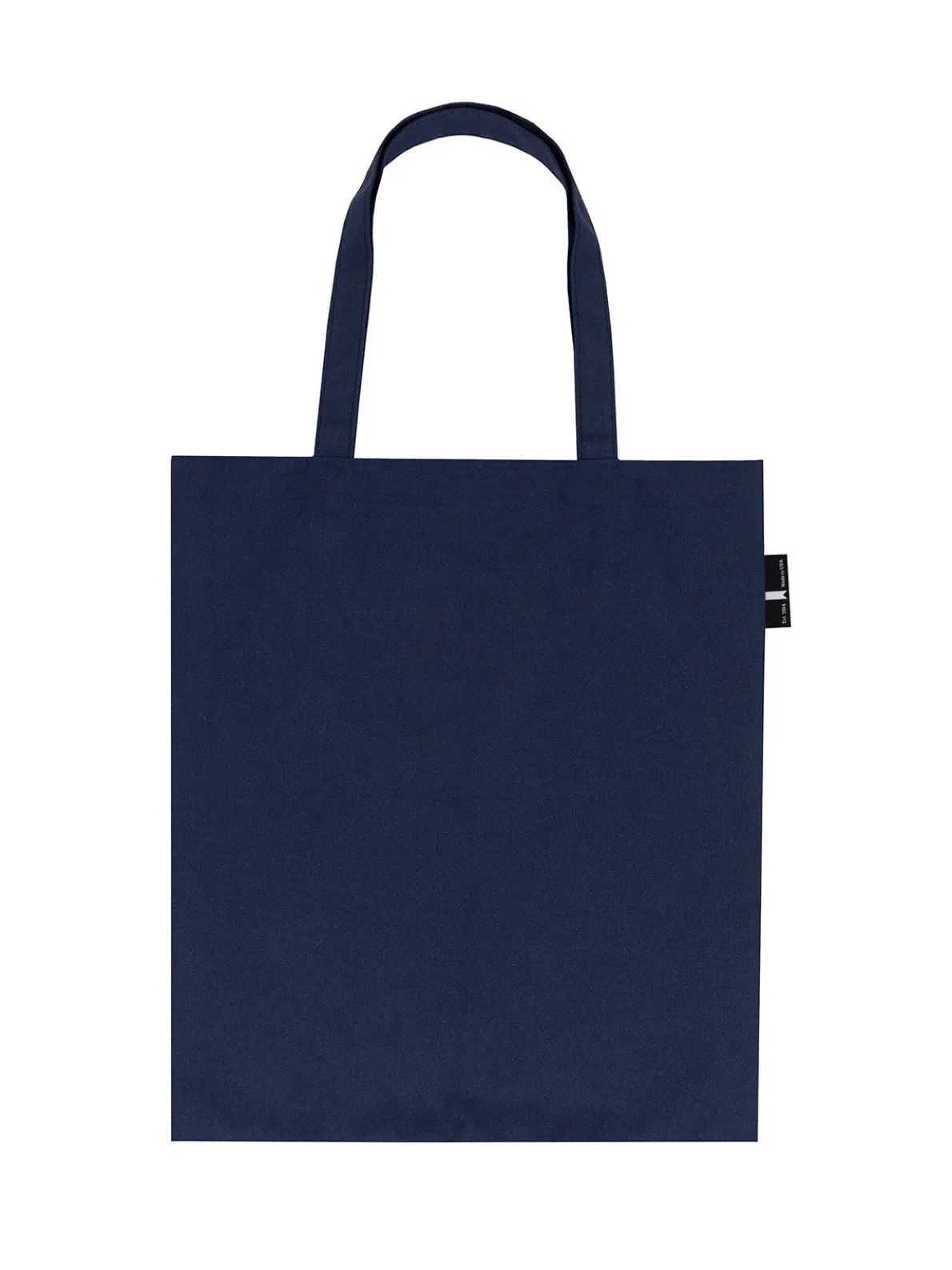 LeVar Burton: Read the Books They Don't Want You to Read tote bag