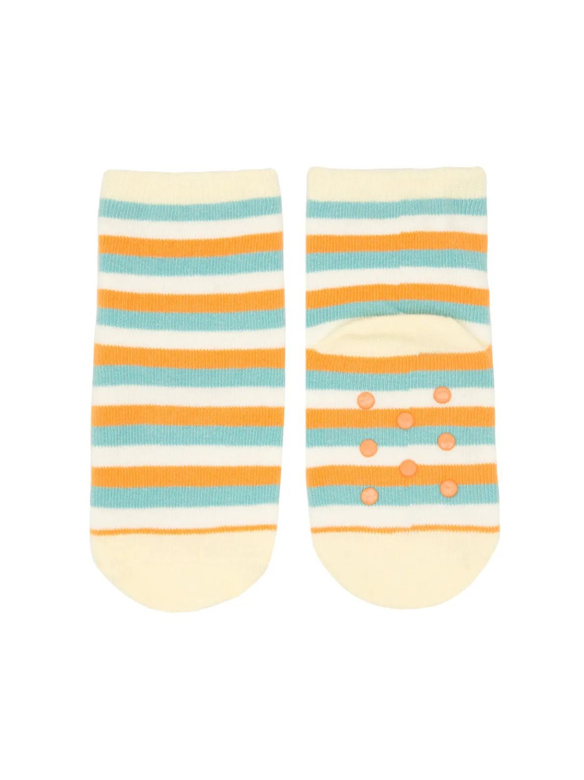 Mo Willems Children's Socks (4-pack)