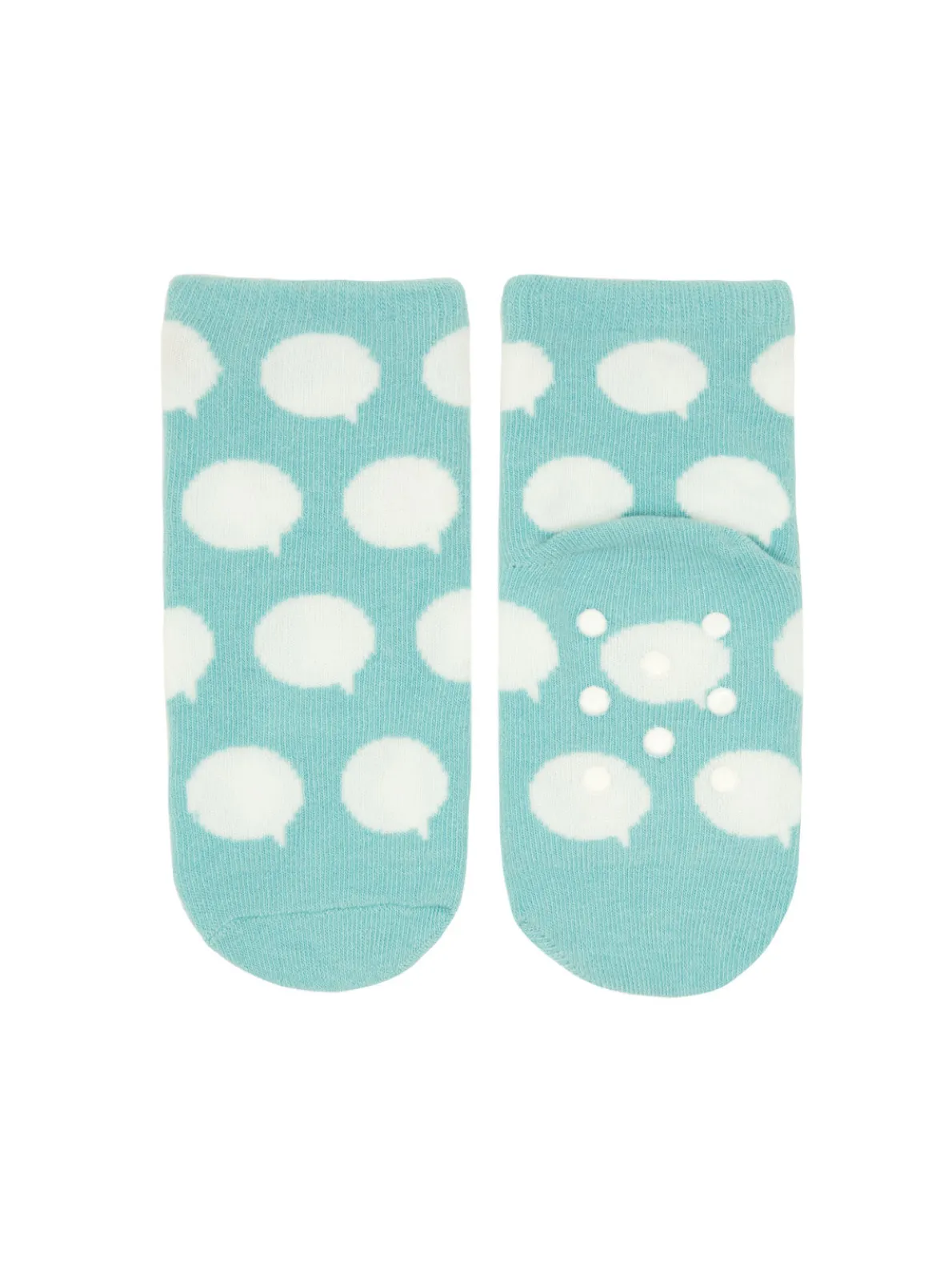 Mo Willems Children's Socks (4-pack)
