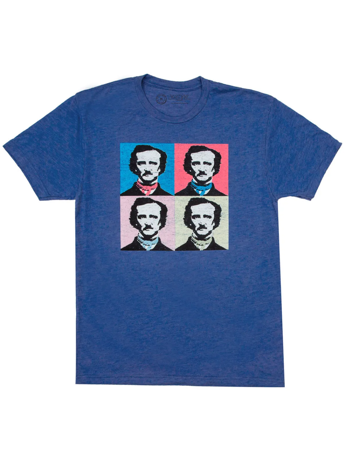 Pop Poe Unisex T-Shirt