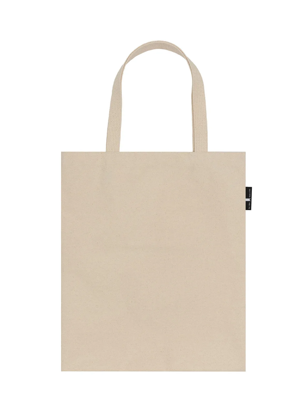 Pride and Prejudice - Pemberley tote bag