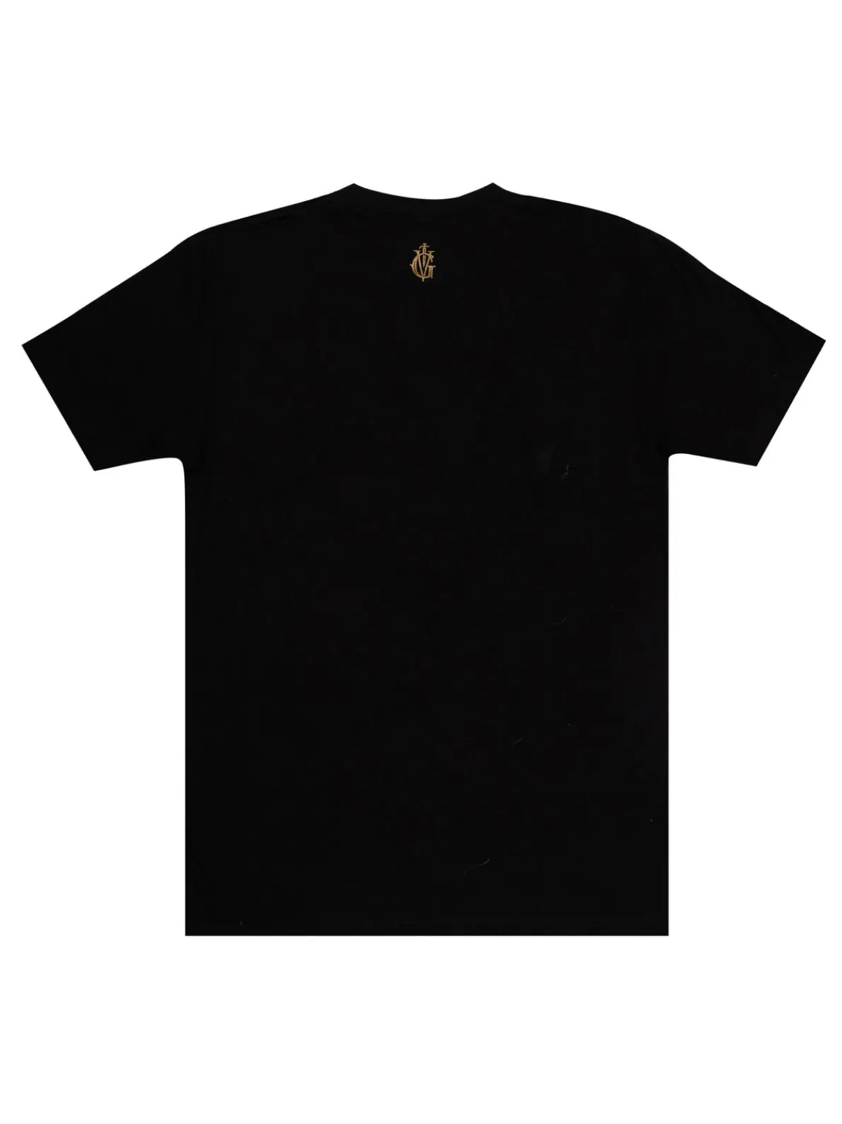 Shadow and Bone Unisex T-Shirt