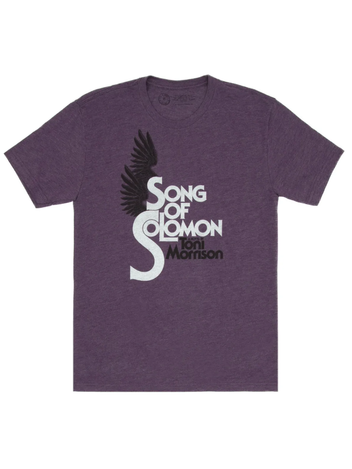 Song of Solomon Unisex T-Shirt