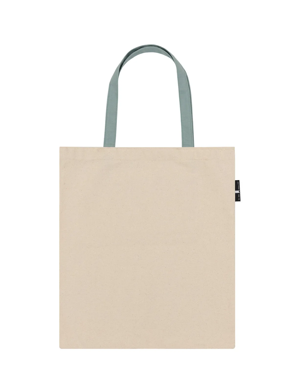 World's Best Teacher tote bag